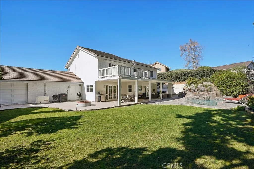 1446 Beechwood Drive, Brea, California 92821 home-pic-42