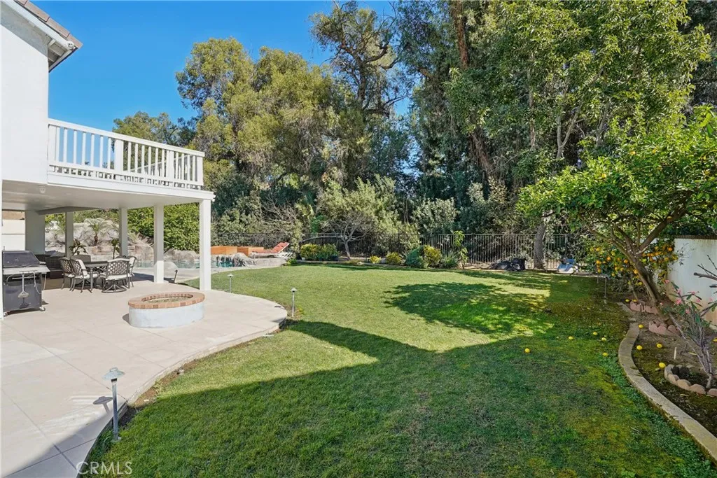 1446 Beechwood Drive, Brea, California 92821 home-pic-41