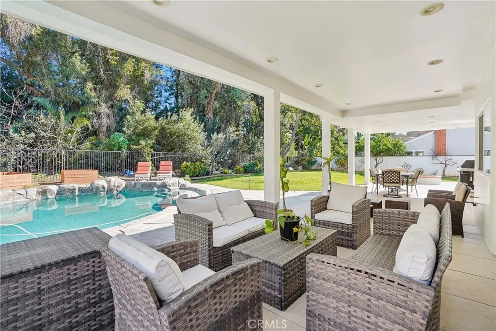 1446 Beechwood Drive, Brea, California 92821 home-pic-39