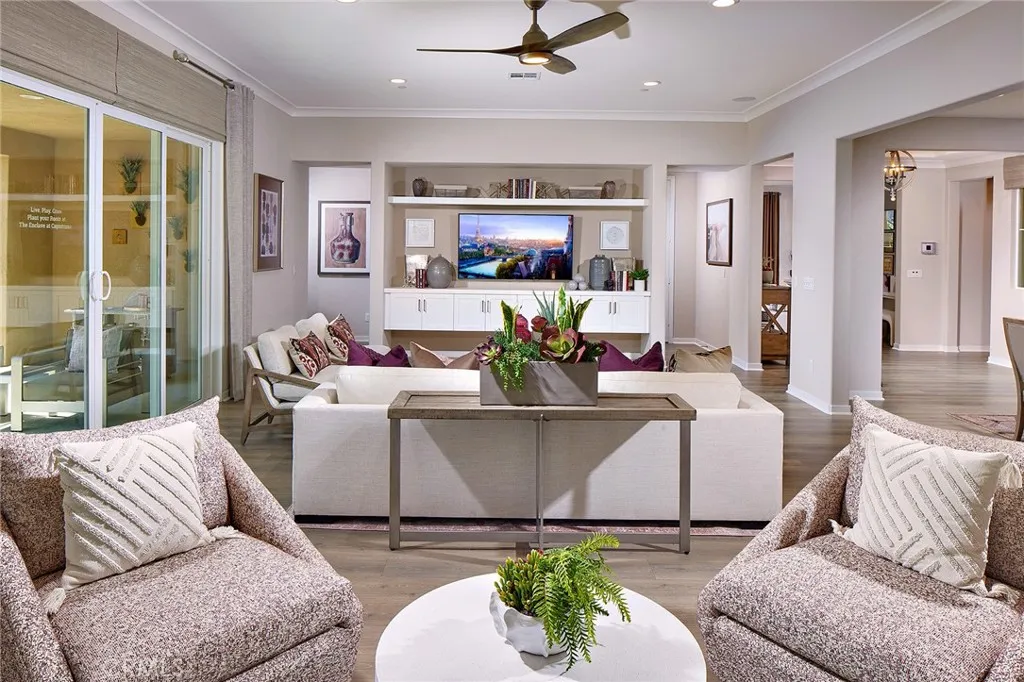81816 Via Barranca, La Quinta, California 92253 home-pic-6