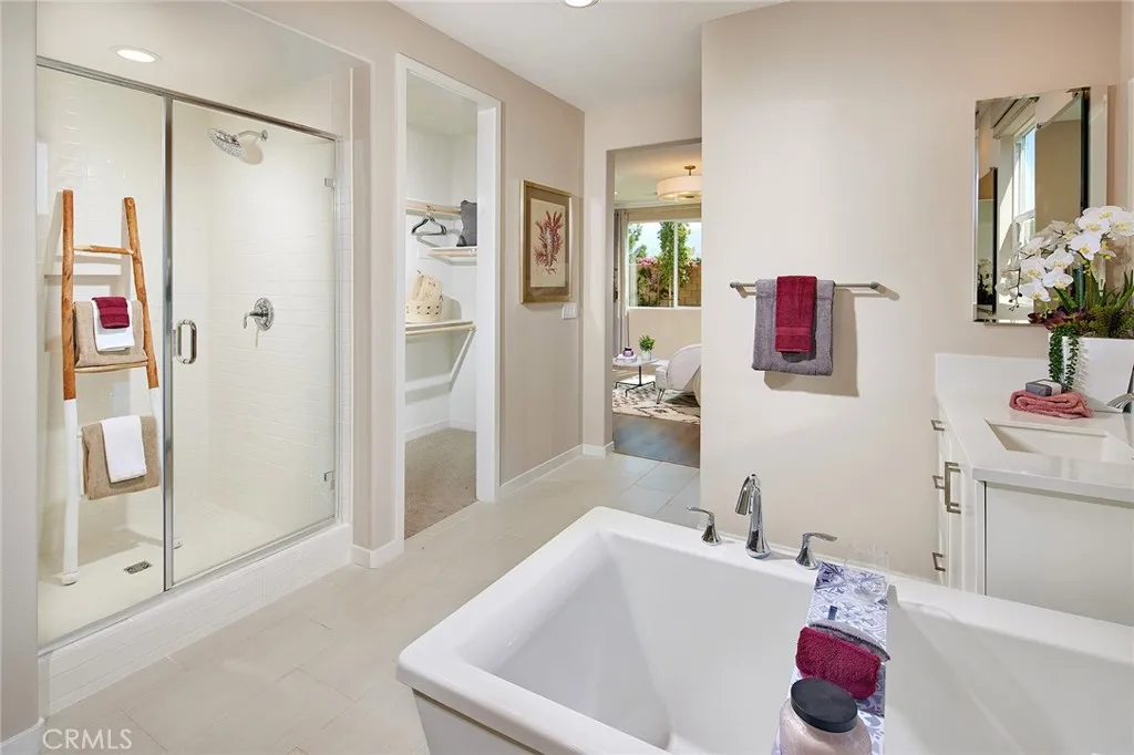 81816 Via Barranca, La Quinta, California 92253 home-pic-16