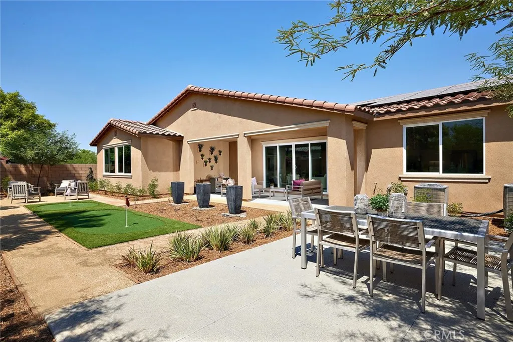 81816 Via Barranca, La Quinta, California 92253 home-pic-21