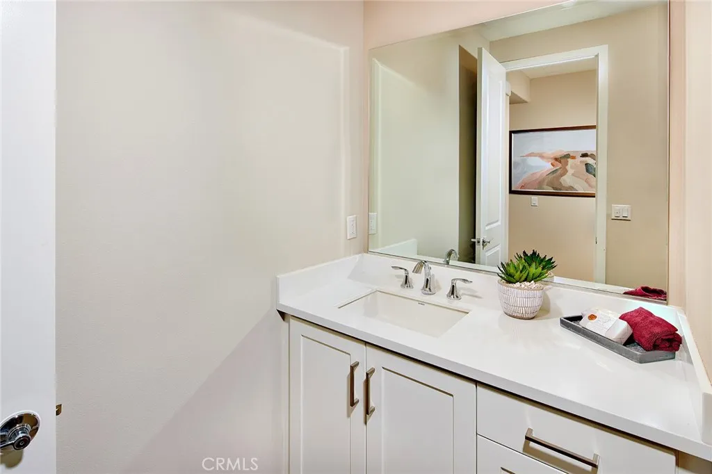 81816 Via Barranca, La Quinta, California 92253 home-pic-14