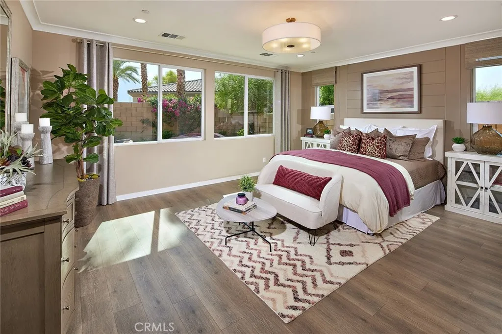 81816 Via Barranca, La Quinta, California 92253 home-pic-15