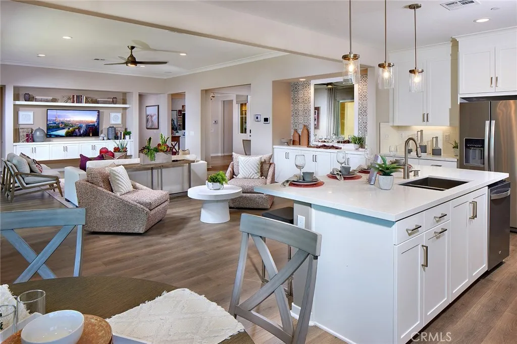 81816 Via Barranca, La Quinta, California 92253 home-pic-8