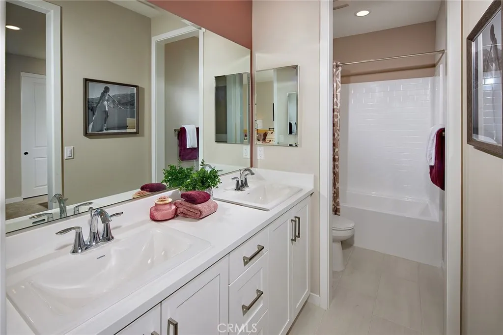 81816 Via Barranca, La Quinta, California 92253 home-pic-18