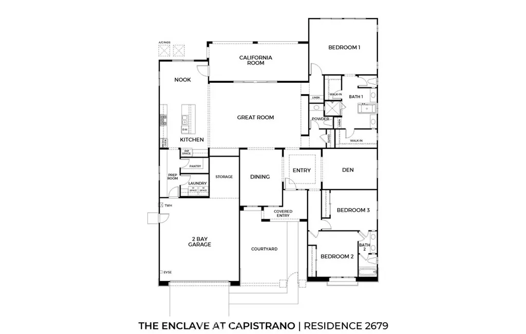 81816 Via Barranca, La Quinta, California 92253 home-pic-23