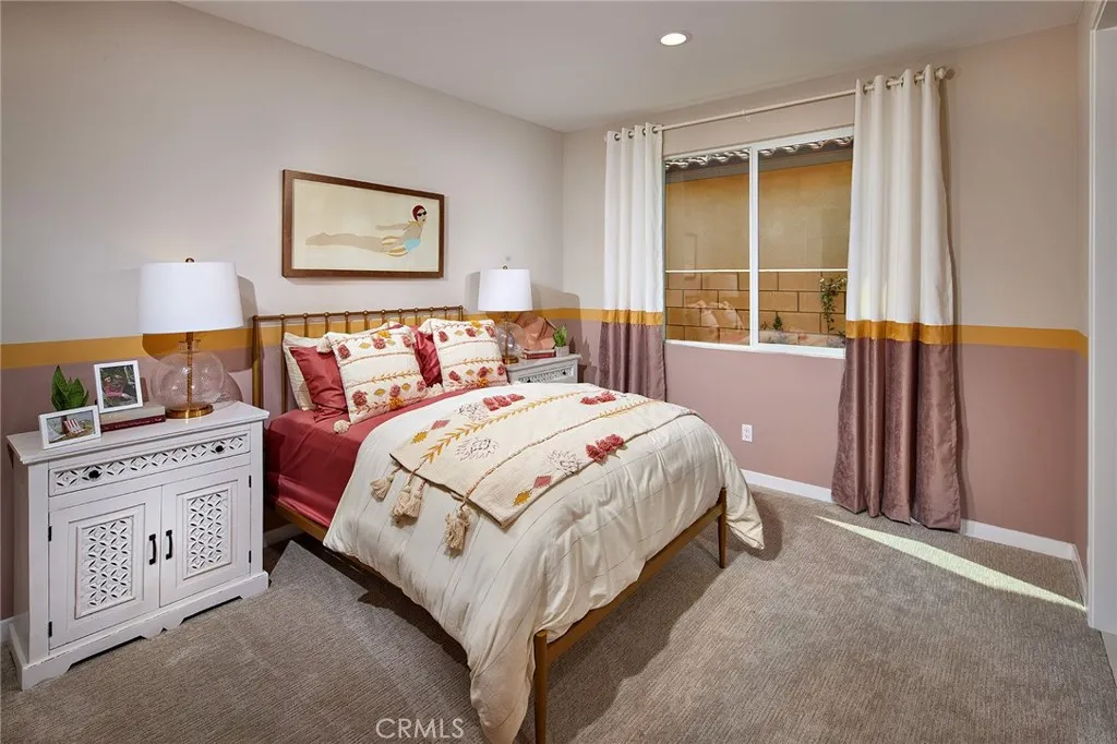 81816 Via Barranca, La Quinta, California 92253 home-pic-19