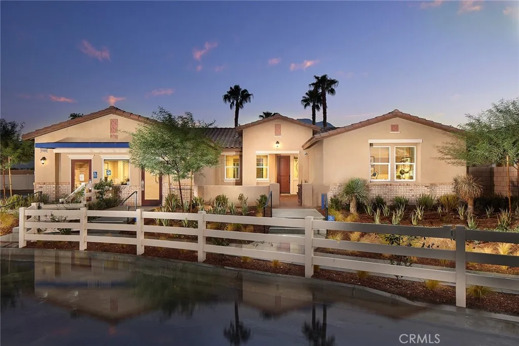 81816 Via Barranca, La Quinta, California 92253 home-pic-1