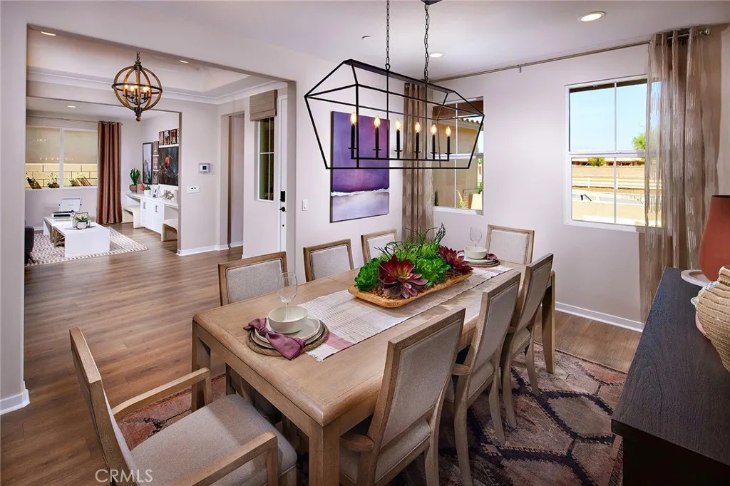 81816 Via Barranca, La Quinta, California 92253 home-pic-2