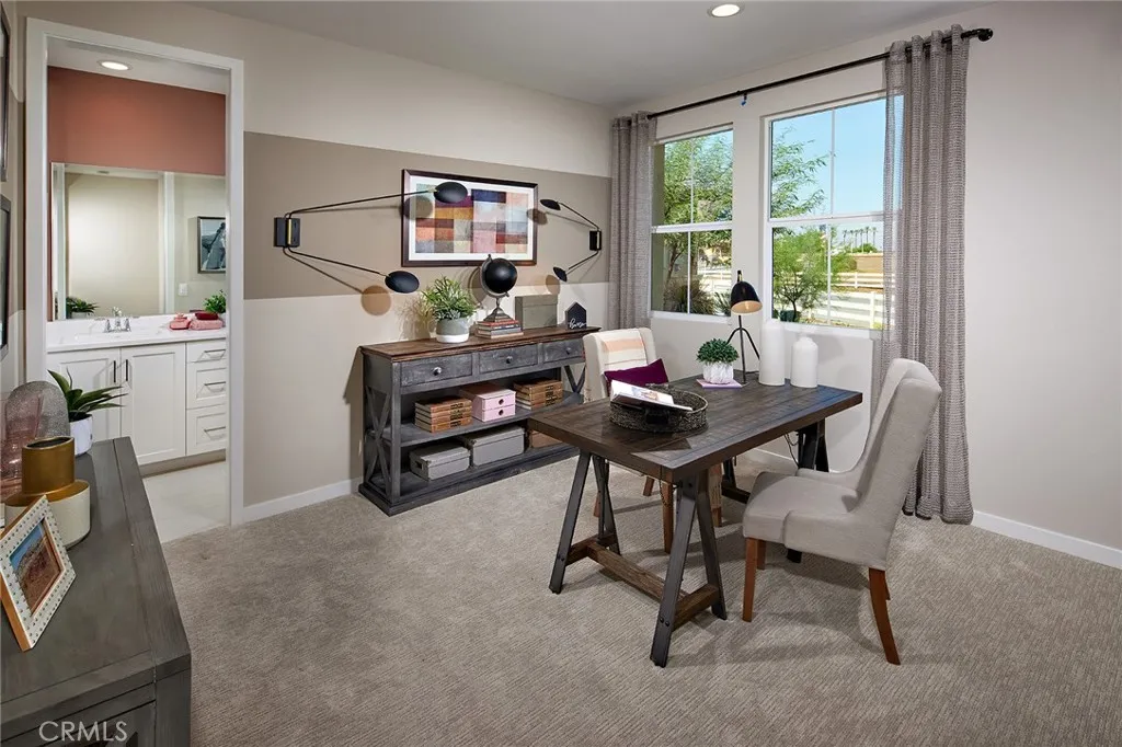 81816 Via Barranca, La Quinta, California 92253 home-pic-17