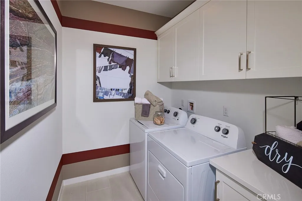 81816 Via Barranca, La Quinta, California 92253 home-pic-20