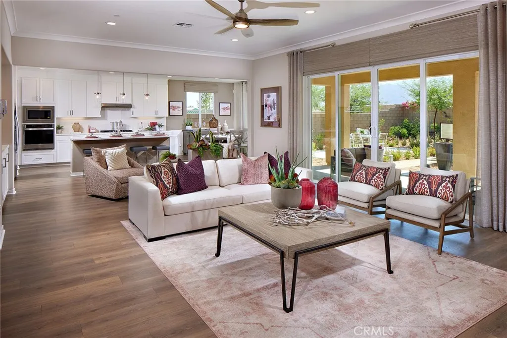 81816 Via Barranca, La Quinta, California 92253 home-pic-4