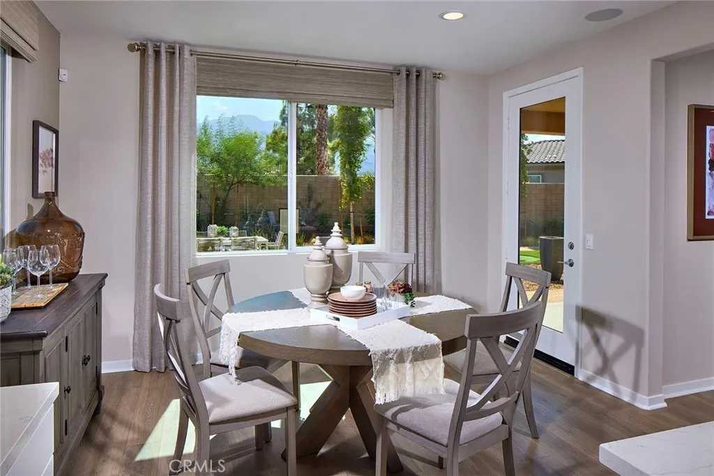 81816 Via Barranca, La Quinta, California 92253 home-pic-9