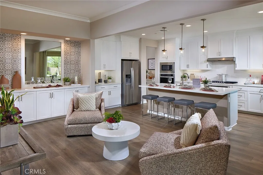 81816 Via Barranca, La Quinta, California 92253 home-pic-7