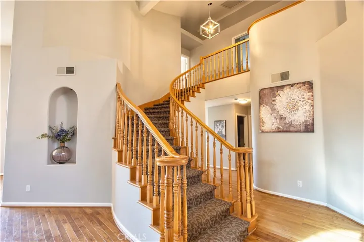 31384 Corte Tunas, Temecula, California 92592