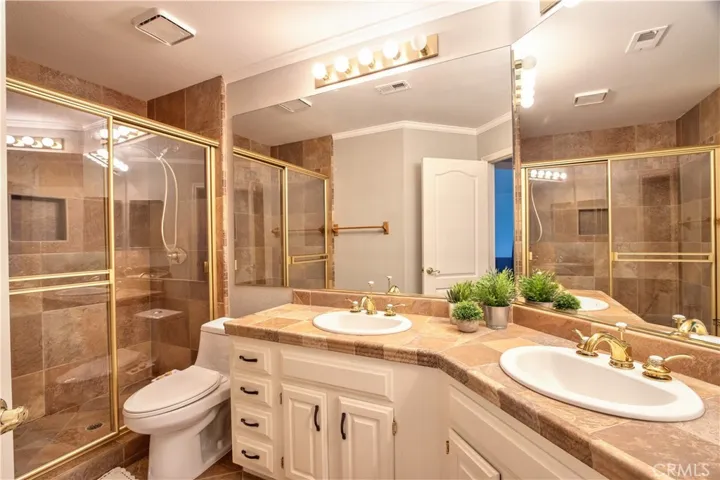 31384 Corte Tunas, Temecula, California 92592