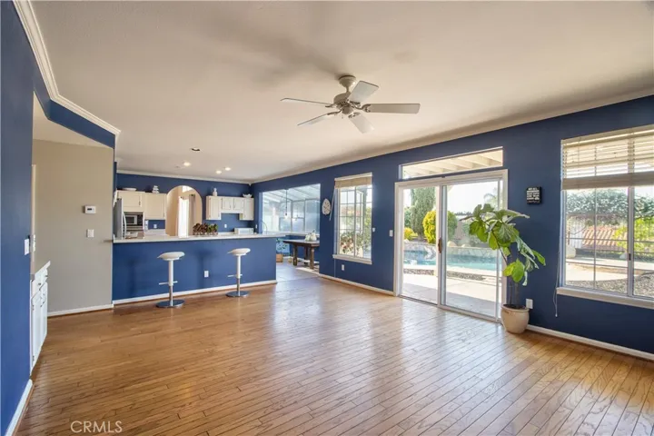 31384 Corte Tunas, Temecula, California 92592