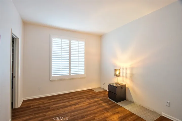 31384 Corte Tunas, Temecula, California 92592