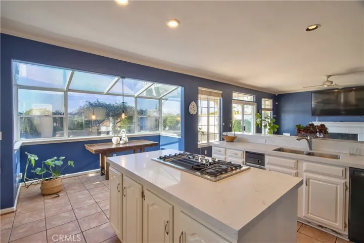 31384 Corte Tunas, Temecula, California 92592