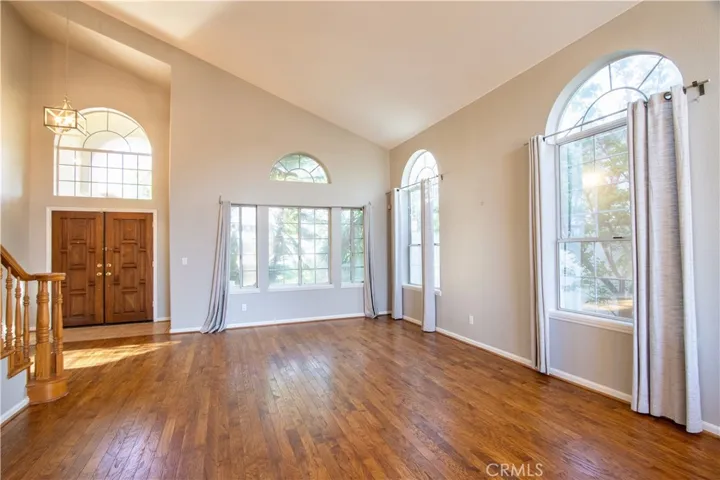 31384 Corte Tunas, Temecula, California 92592