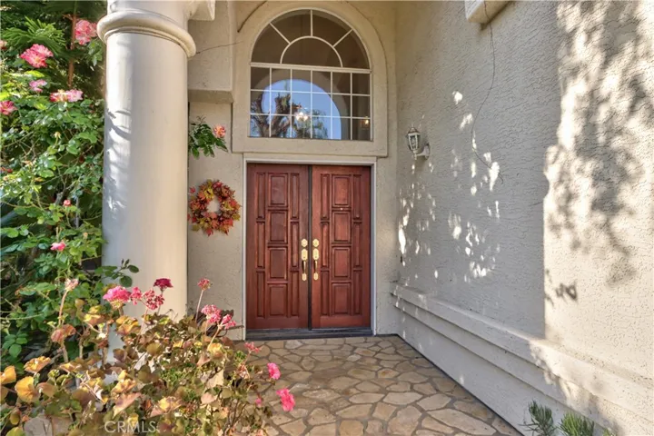 31384 Corte Tunas, Temecula, California 92592