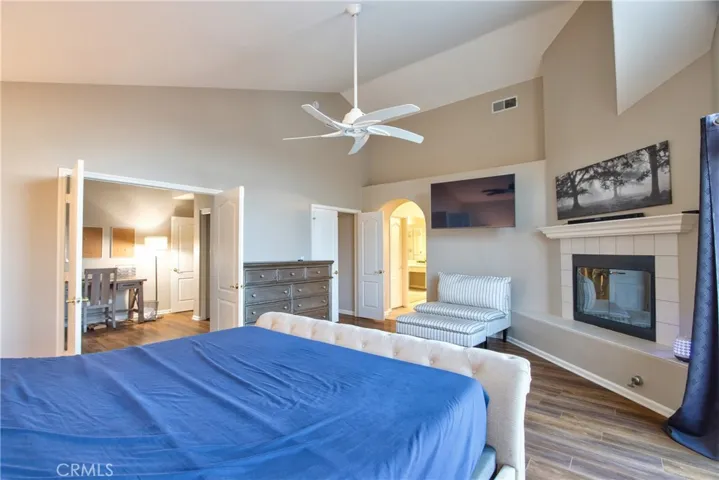 31384 Corte Tunas, Temecula, California 92592