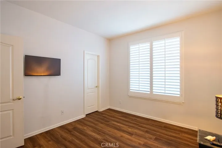 31384 Corte Tunas, Temecula, California 92592