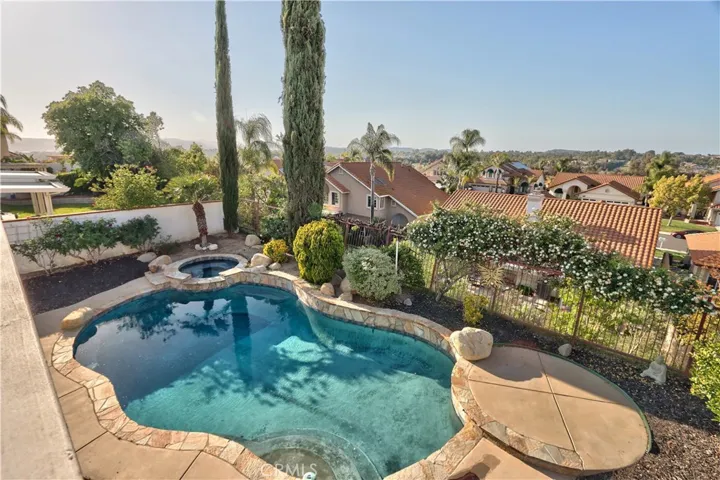 31384 Corte Tunas, Temecula, California 92592