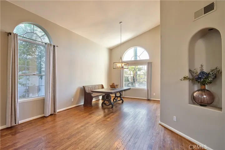 31384 Corte Tunas, Temecula, California 92592