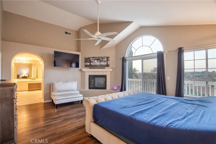 31384 Corte Tunas, Temecula, California 92592