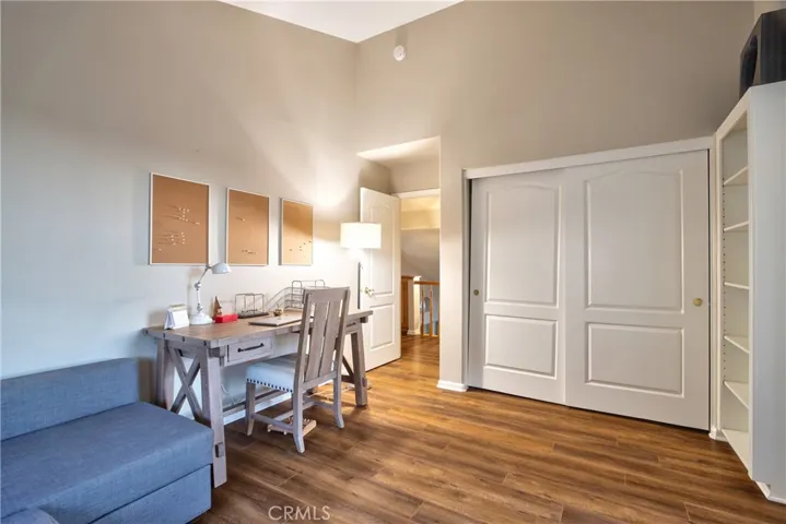 31384 Corte Tunas, Temecula, California 92592