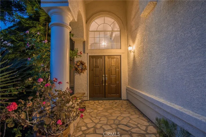 31384 Corte Tunas, Temecula, California 92592