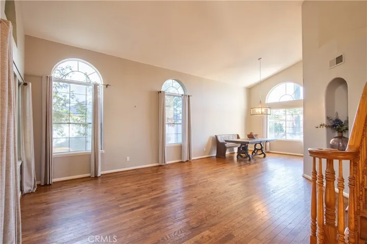 31384 Corte Tunas, Temecula, California 92592