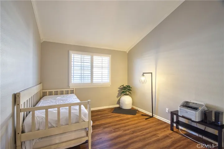 31384 Corte Tunas, Temecula, California 92592