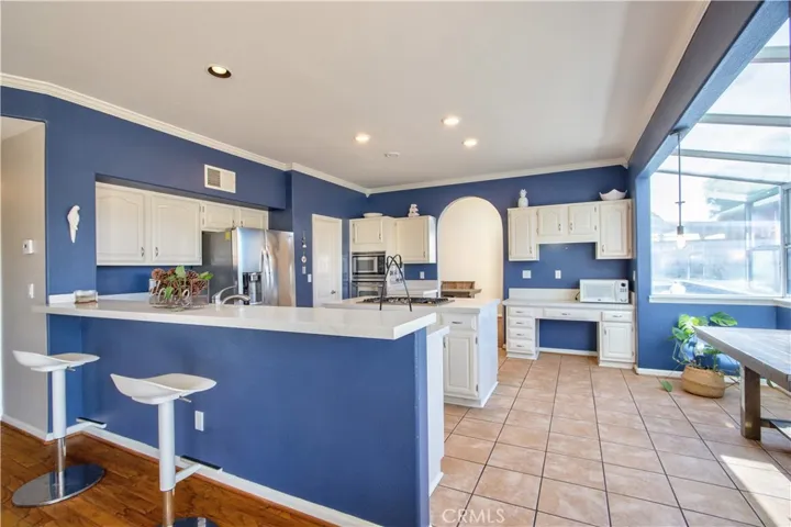 31384 Corte Tunas, Temecula, California 92592