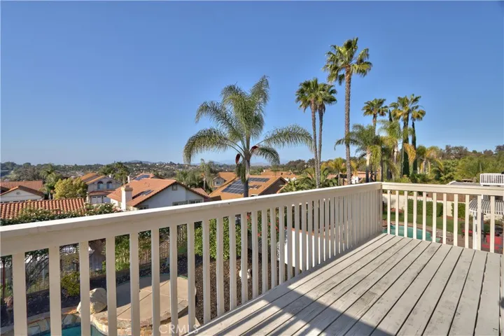 31384 Corte Tunas, Temecula, California 92592