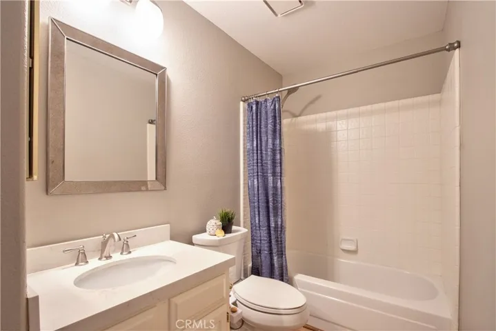31384 Corte Tunas, Temecula, California 92592