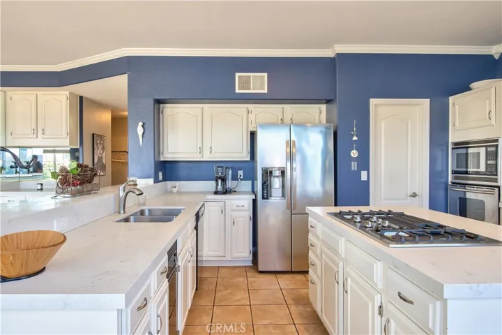 31384 Corte Tunas, Temecula, California 92592