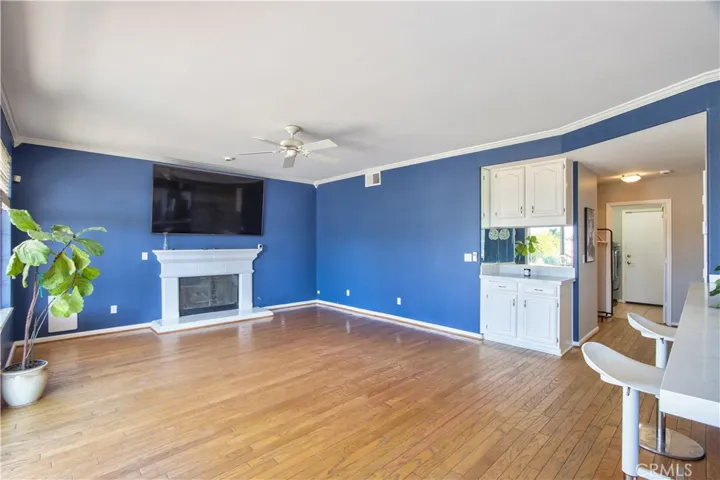 31384 Corte Tunas, Temecula, California 92592