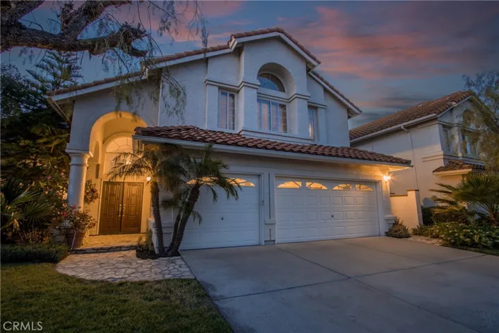 31384 Corte Tunas, Temecula, California 92592