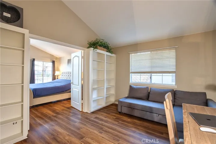 31384 Corte Tunas, Temecula, California 92592