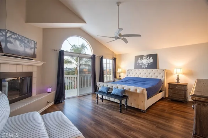 31384 Corte Tunas, Temecula, California 92592