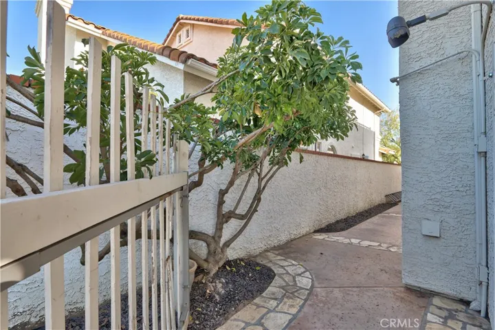 31384 Corte Tunas, Temecula, California 92592
