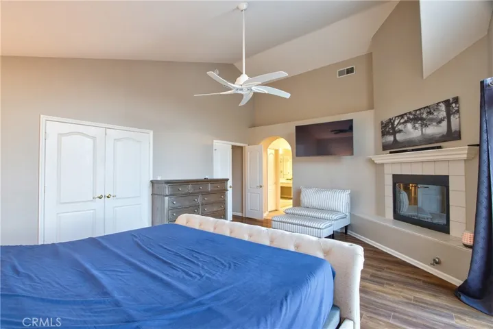 31384 Corte Tunas, Temecula, California 92592