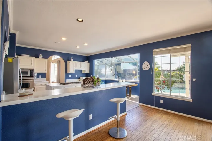 31384 Corte Tunas, Temecula, California 92592