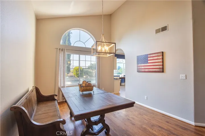 31384 Corte Tunas, Temecula, California 92592