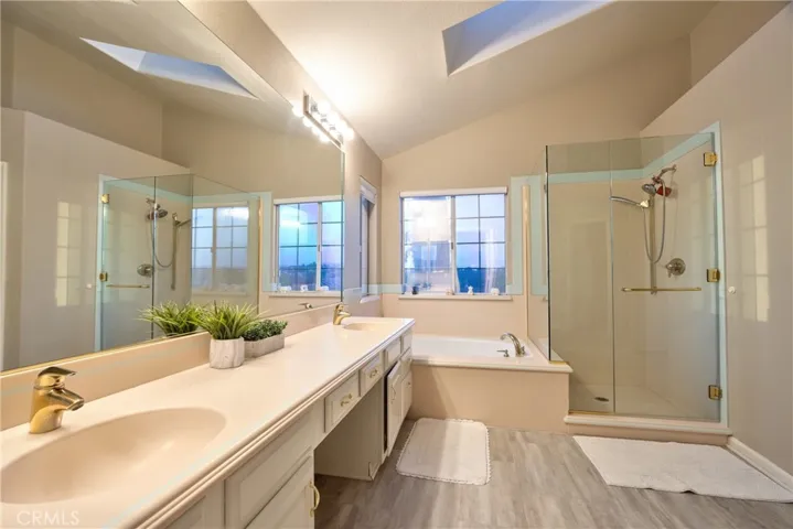 31384 Corte Tunas, Temecula, California 92592