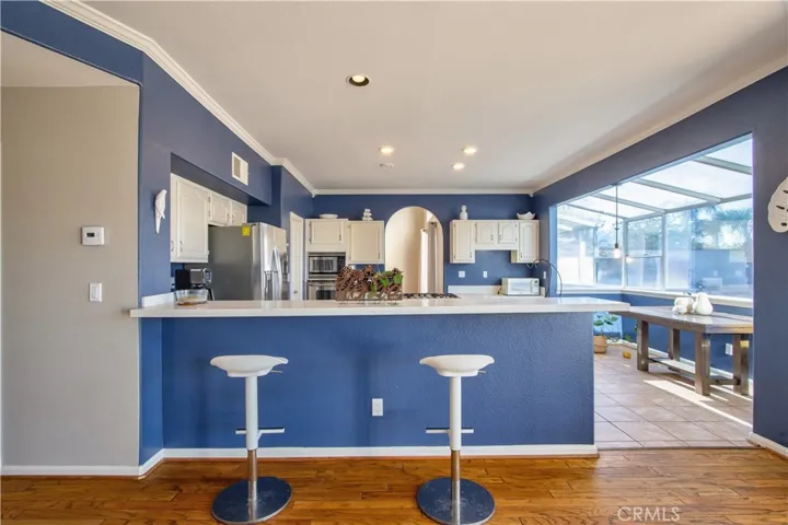 31384 Corte Tunas, Temecula, California 92592