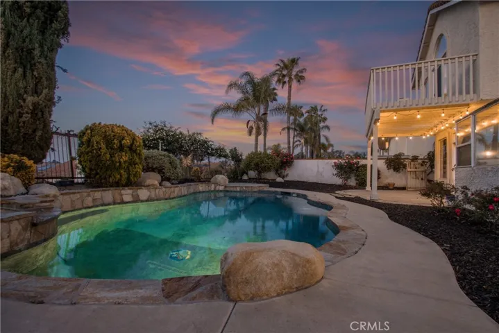 31384 Corte Tunas, Temecula, California 92592